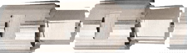 2mm Hexagon Rotary Broach